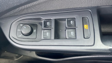 Volkswagen Golf 1.5 TSI 150 Life 5dr Petrol Hatchback